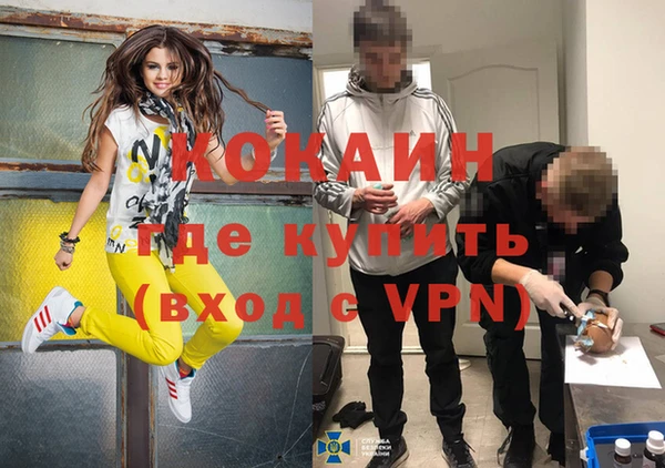 эйфоретик Верея